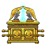 The ark: we stake