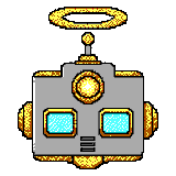 The third eye of the Faith
